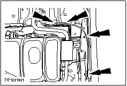 T1201091